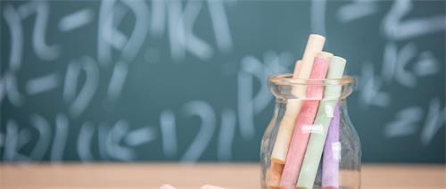 摄图网_500113660_wx_看图王 摄图网_500113660_wx_看图王