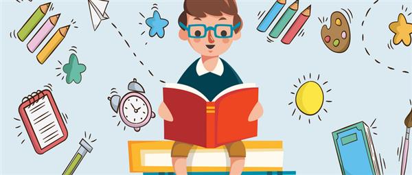 济南哪里可以学习幼师专业? 济南哪里可以学习幼师专业?