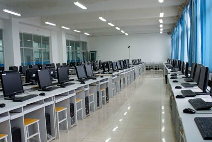 邯郸会计学校哪家好? 邯郸会计学校哪家好?