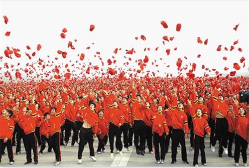 377078600720210113154119_2660 377078600720210113154119_2660