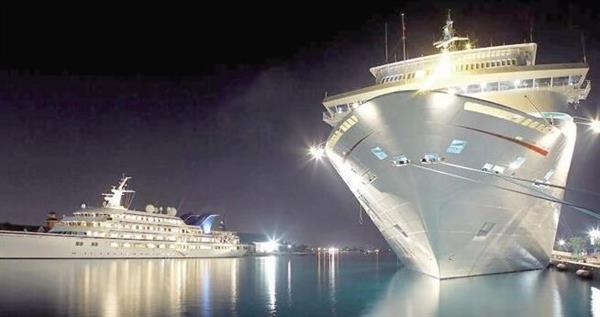 山东交通职业学院泰山校区国际邮轮乘务管理怎么样?都需要学习哪些课程? 山东交通职业学院泰山校区国际邮轮乘务管理怎么样?都需要学习哪些课程?