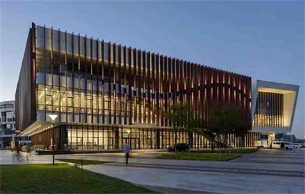 天津航空学校哪家好? 天津航空学校哪家好?