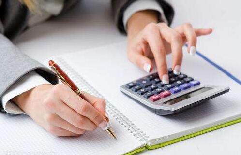 石家庄海川电脑培训学校 石家庄海川电脑培训学校