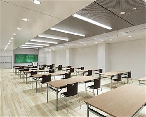 郑州通信科技中等专业学校有轨道交通专业吗?有什么办学优势? 郑州通信科技中等专业学校有轨道交通专业吗?有什么办学优势?