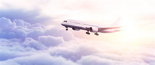 洛阳航空学校哪家好? 洛阳航空学校哪家好?