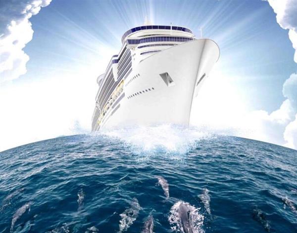 天津高级海员培养基地是不是在招收高级海员? 天津高级海员培养基地是不是在招收高级海员?