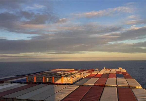 好工作是什么样的?天津高级海员培养基地给你举个例子! 好工作是什么样的?天津高级海员培养基地给你举个例子!