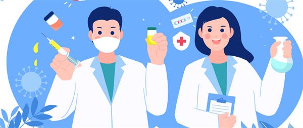 哪所学校护理专业好? 哪所学校护理专业好?