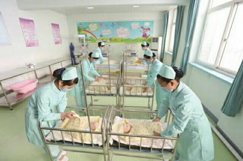 选择护理专业毕业后好就业吗? 选择护理专业毕业后好就业吗?