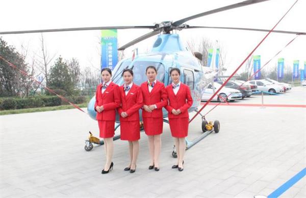 山东航空学校哪家强?有空中乘务专业吗? 山东航空学校哪家强?有空中乘务专业吗?