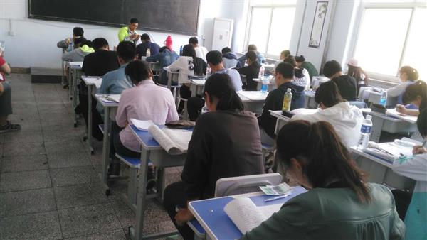 承德学习学前教育专业推荐哪所学校? 承德学习学前教育专业推荐哪所学校?
