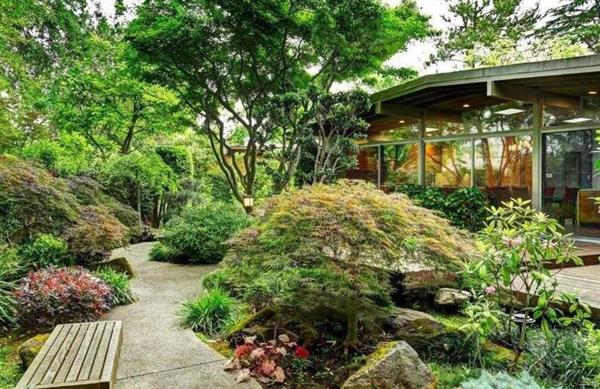 邢台现代职业学校能不能学园林绿化? 邢台现代职业学校能不能学园林绿化?