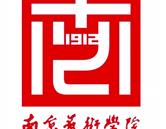 张雪琳