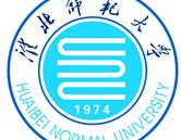 张双双