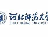 张