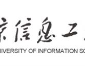 许艺