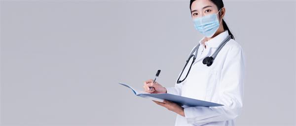 石家庄有靠谱的护理学校吗？