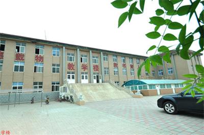 酒店管理专业好学习吗？