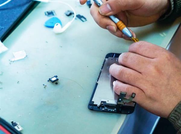想要学习3G技术，哪家学校能教？