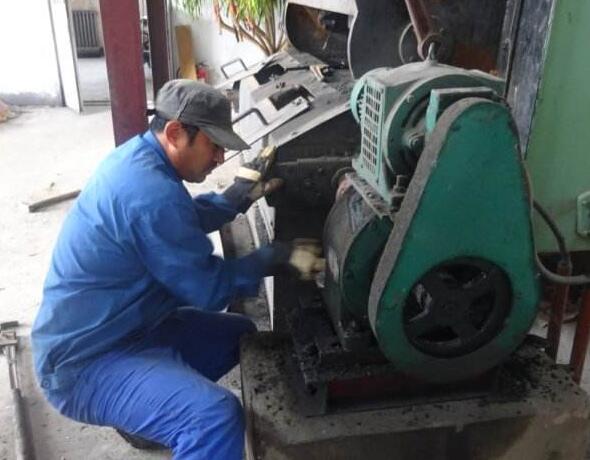 你了解邢台飞龙职业技术学校吗？