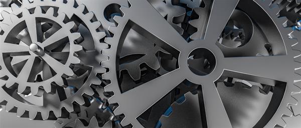 邢台飞龙职业技术学校报名条件是什么？