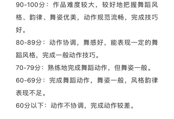 微信图片_20180925170952