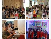 石家庄市闻达职业技能培训学校