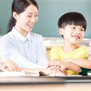 学前教育
