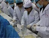 校园概况