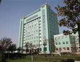 学校景色