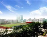 学校景色