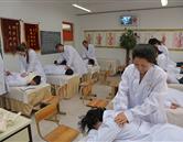 本店相册