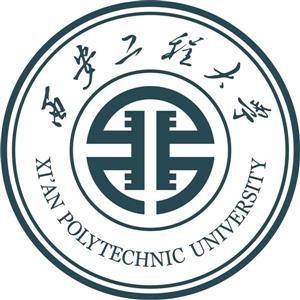 西安工程大学继续教育学院