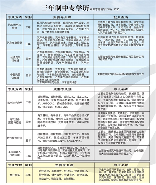 4(1)_看图王