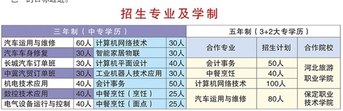 3(1)_看图王