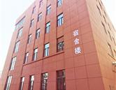 本店相册