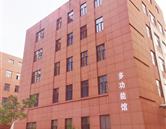 本店相册