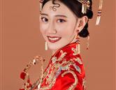 校园图片