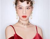 校园图片