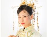 校园图片