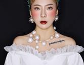 校园图片