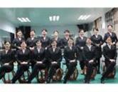 学生风采
