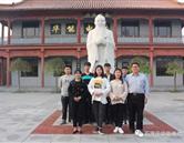石家庄华能电力学校