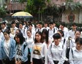 石家庄华能电力学校
