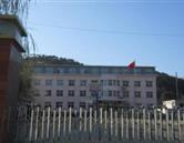 学校展示