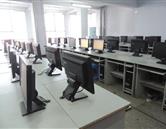 学校展示