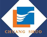 邯郸创硕职业培训学校