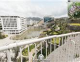 青岛恒星科技学院