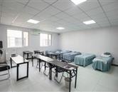 学校环境