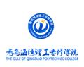 青岛海湾理工专修学院
